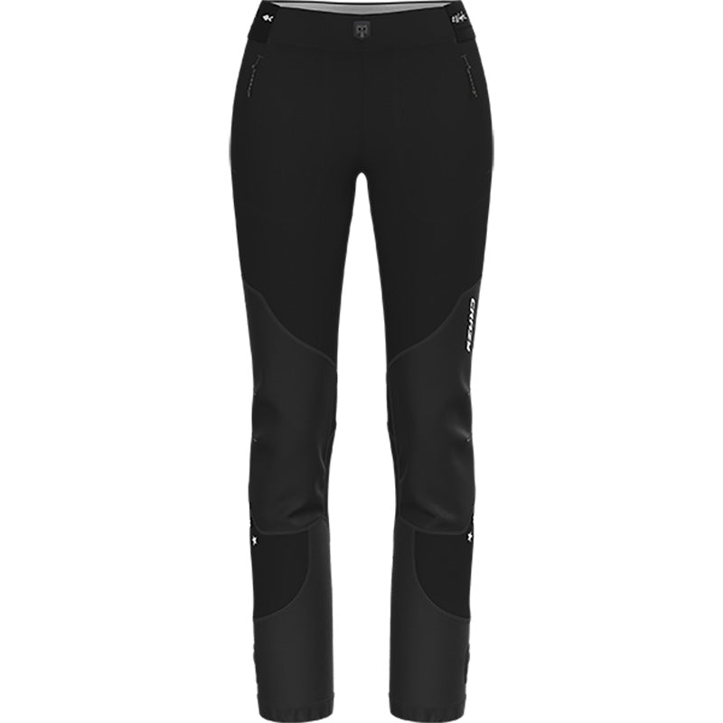 Pantalone donna Oxygen