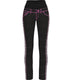 Pantalone donna Wonder Magic