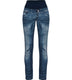 Pantalone donna Wonder Magic