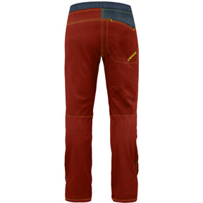 Pantalone uomo Joker