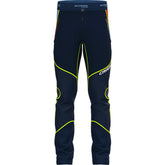 Pantalone uomo Acceleration