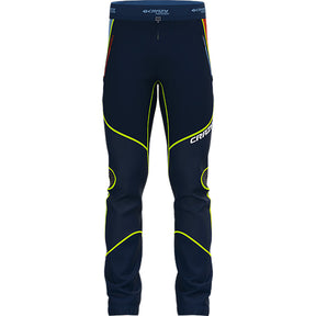 Pantalone uomo Acceleration