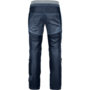 Pantalone uomo Gulliver