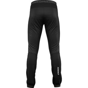 Pantalone uomo Half Blade