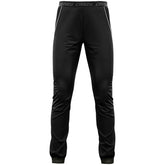 Pantalone uomo Half Blade