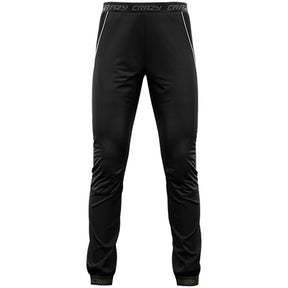 Pantalone uomo Half Blade