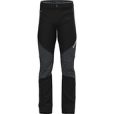 Pantalone uomo Viper