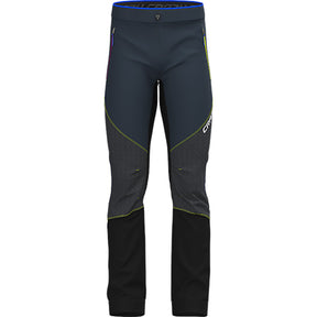 Pantalone uomo Viper