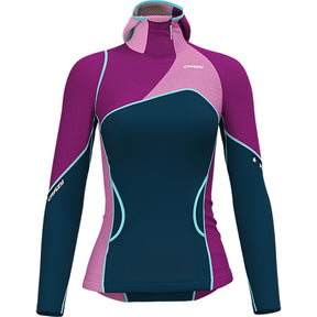 Maglia donna Electra