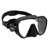 Maschera Z2 Small