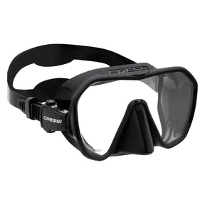 Maschera Z2 Small