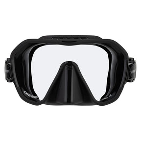Maschera Z2 Small