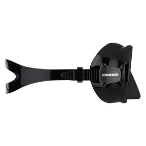 Maschera Z2 Small