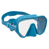 Maschera Z2 Small