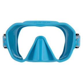Maschera Z2 Small