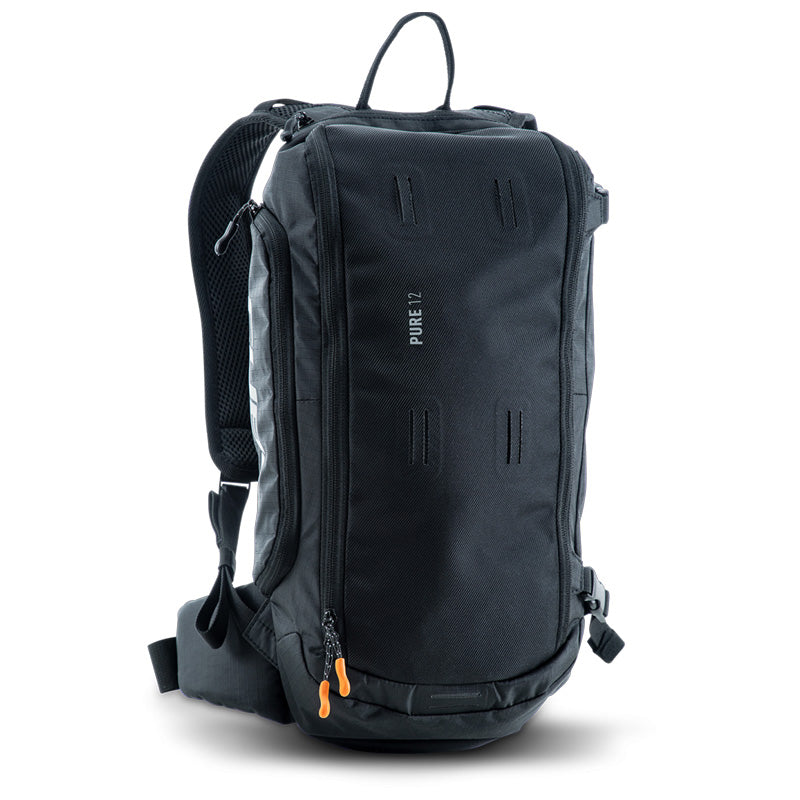 Zaino Pure 12