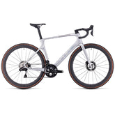 Bici Corsa Agree C:62 SLT