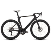 Bici Litening Aero C:68X Race