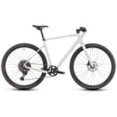 Bici Fitness Nulane C:62 SLX