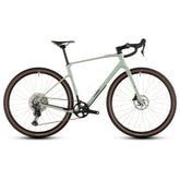 Bici Nuroad C:62 ONE