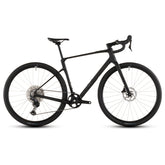 Bici Nuroad C:62 ONE