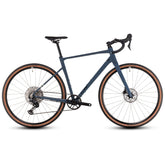 Bici Gravel Nuroad EX