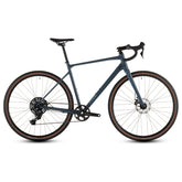 Bici Nuroad One
