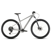Mtb Aim Pro