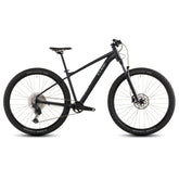 Mtb Attention Pro
