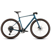 Bici Nulane C:62 SLX
