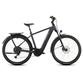 E-Bike Kathmandu Hybrid One 800