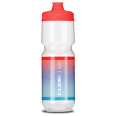 Borraccia Flow DS 750 Teamline