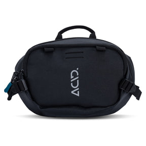 Marsupio Hip Bag Pack Pro 3