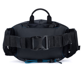 Marsupio Hip Bag Pack Pro 3