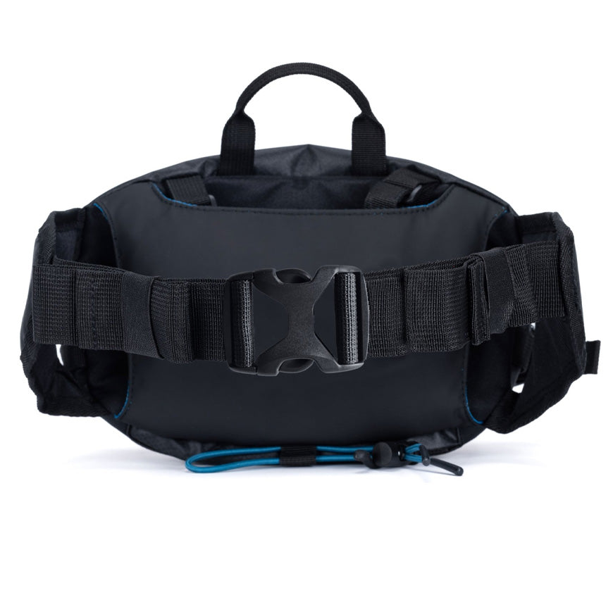 Marsupio Hip Bag Pack Pro 3