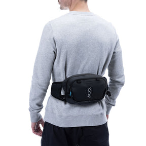 Marsupio Hip Bag Pack Pro 3