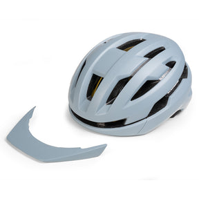Casco Hover