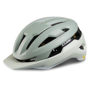 Casco Hover