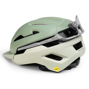Casco Hover