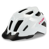 Casco bambino Fink