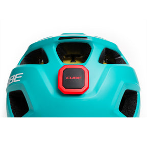Casco bambino Linok