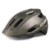 Casco bambino Linok TM