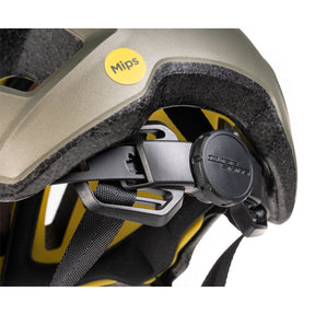 Casco bambino Linok TM