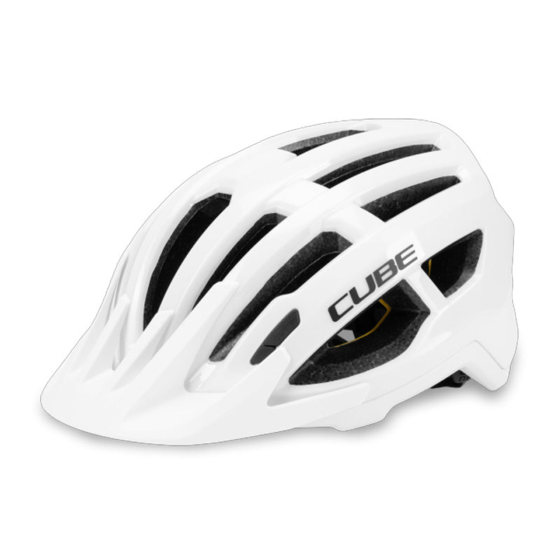 Casco Offpath MIPS