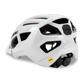 Casco Offpath MIPS