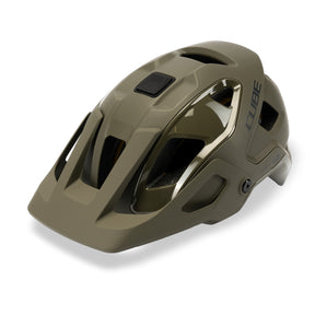 Casco Strover TM