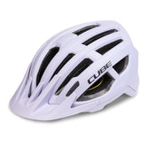 Casco donna Offpath