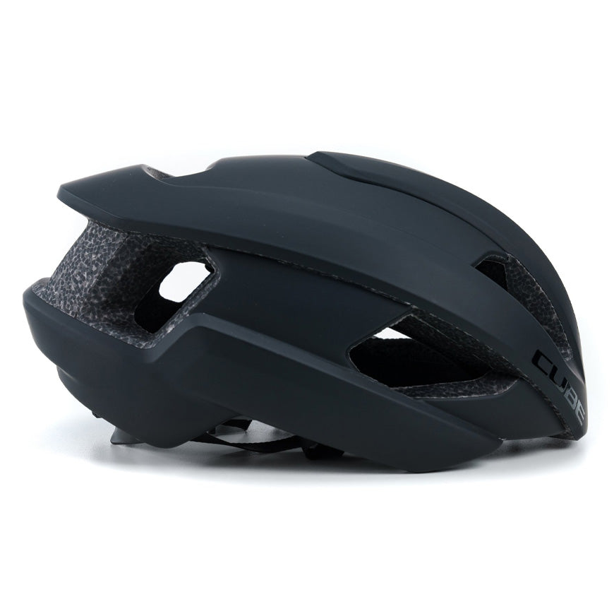 Casco Heron