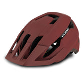 Casco Stray