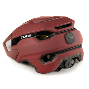 Casco Stray